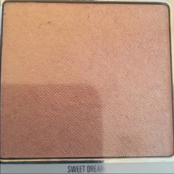 1 Left!! AUTH KYLIE HOLIDAY WET SET HIGHLIGHTER - Picture 5 of 8